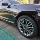 1급대원종합정비 이미지