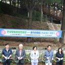 홍익아파트 이미지