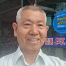 오케이(OK)마트 이미지