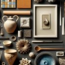 (주)디케이라인 이미지