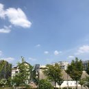 새마을식당(인덕원역점) 이미지