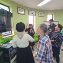 노래교실 이미지