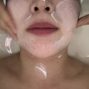 에스피에스타 | 포항 피부관리 추천 대신동 프롬에스 콜라겐 테라피 후기