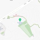 예향자동차공업사 이미지