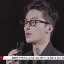 칸다슈가