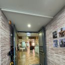 피트니스&유 이미지