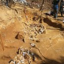 용산-현장-241 이미지