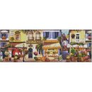 마린모텔 이미지