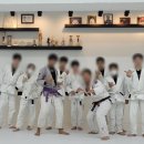 체크맷스파르타쿠스짐