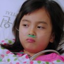 예승메디칼 이미지