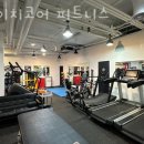 남부순환로325길1-7 이미지