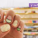 네일프리티 이미지