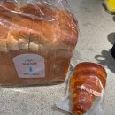 뚜레쥬르 부산광안점 이미지