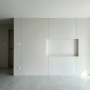 성원1차 이미지