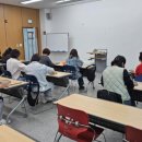 함안군립칠원도서관 | 함안군립칠원도서관, 3월 원데이클래스 - 나만의 도자기(접시) 만들기