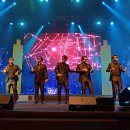 브라비솔리스트 걱정말아요, 그대 이미지