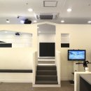 리틀비틀 이미지