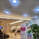 파인땡큐앤드유외과의원 | 원주 파인땡큐 앤드유외과 갑상선 초음파 유방암검진 비용 주차 예약