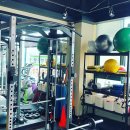 탑 오브 피티 이미지