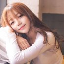 행복을 주는 안경 이미지