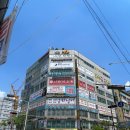 J휘트니스 헬스PT 오산원동점 이미지