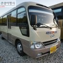 새천년여행사 네이버블로그