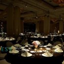 프라자호텔 이미지