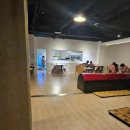 유토피아황토방 이미지