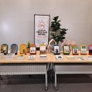 춘천시립도서관 이미지