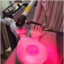 유일정형외과의원 이미지