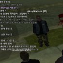 해피골드 이미지