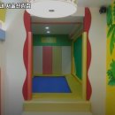 아이띠네.신림 | 서울 관악구 키즈카페 아이띠네 서울신림점 추천메뉴가격영업시간리뷰주차