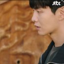 선우차유리 이미지