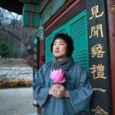 안녕하개 이미지