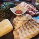 세이노래주점 | 서울 교대역 조용한 술집 수작 요리주점 맛집 내돈내산 단체회식 후기