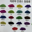 체리아로마 이미지