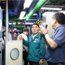 구로구민체육센터 이미지