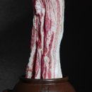 용산-376 이미지