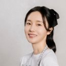 자주(JAJU) 네이버블로그