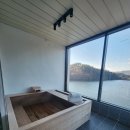 더(the) 물펜션 이미지