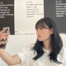 민서인테리어 네이버블로그