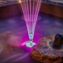 신세대빌리지 이미지