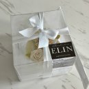 역곡로 | 부천 역곡 떡케이크 [엘린케이크스튜디오] - 앙금플라워 떡케이크 주문 후기 (주차정보)