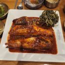 신중동역 이미지