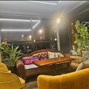 민속호프 | 성남 닭죽촌 민속마을 호프집 카페 찻집 남한산성 입구 단대동 카펠라는 힐링 분위기 맥주 맛집