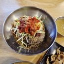 이가냉면 | 대전 괴정동 시원한 고기주는 물냉면과 회냉면 맛집 이가냉면곰탕집 후기