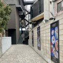 럭키인디아 이미지