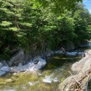 부연계곡그집펜션 이미지