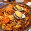 극동카셀프 이미지