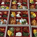 (주)커뮤니티행복 이미지